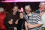 Thumbs/tn_Animal Party 370.jpg